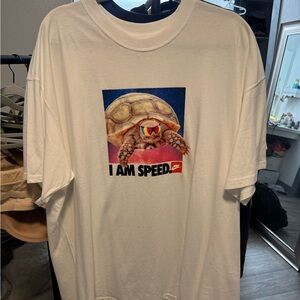 Nike Men's Sportswear Max90 Speed Turtle Tee